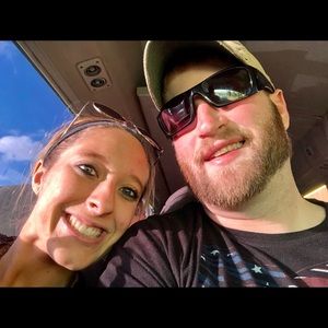 Meet your Posher, Cole